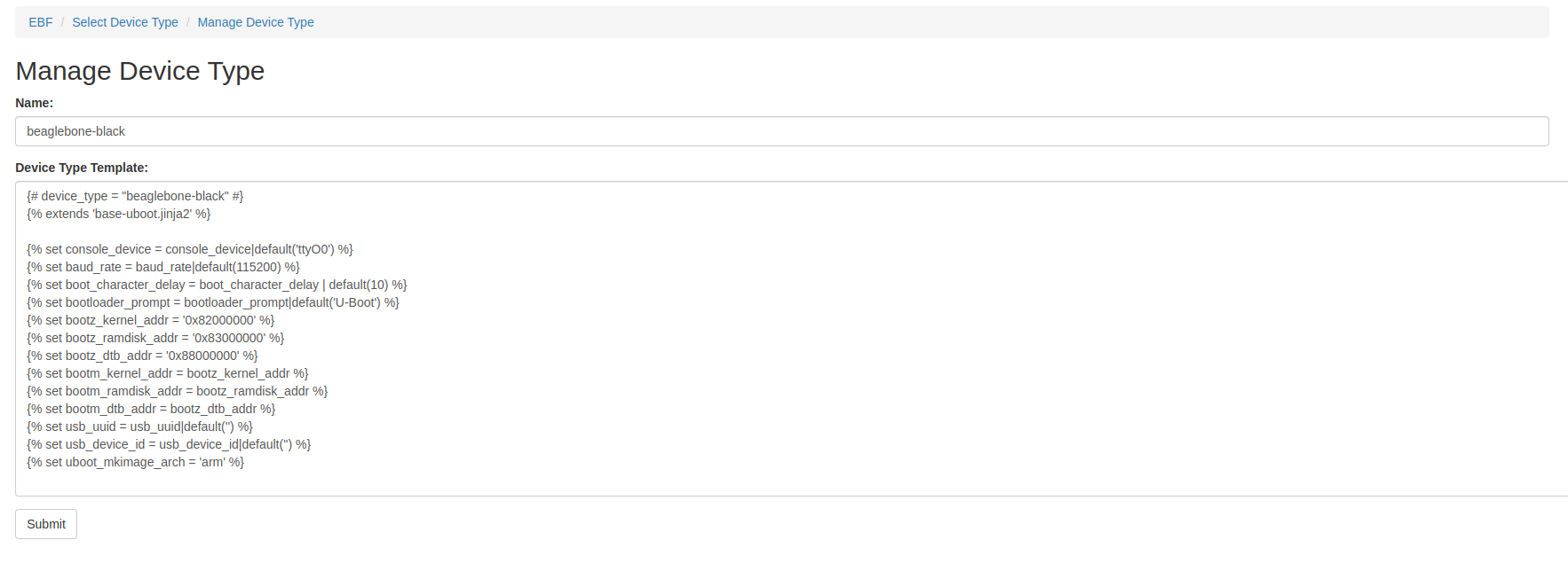 _images/ebf_managedevtypepage.png