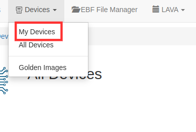 _images/ebf_mydevices_3.png