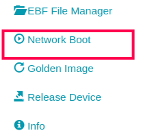 _images/ebf_networkboot_4_update.png