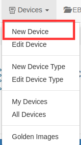_images/ebf_new_device_3.png