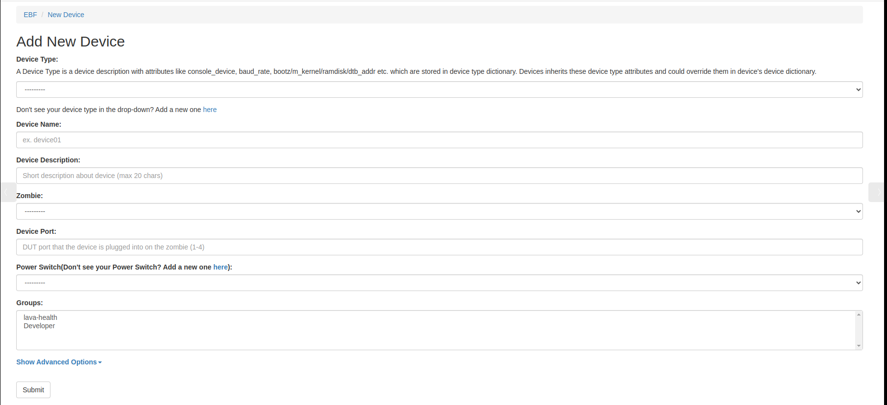 _images/ebf_new_device_page_1.png