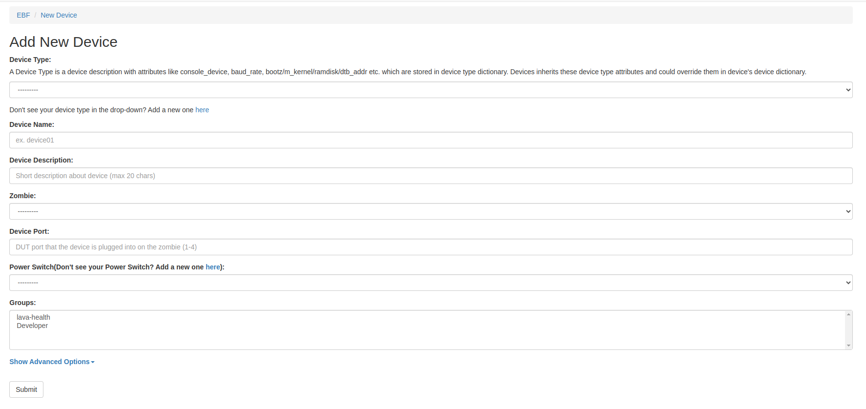 _images/ebf_new_device_page_2.png