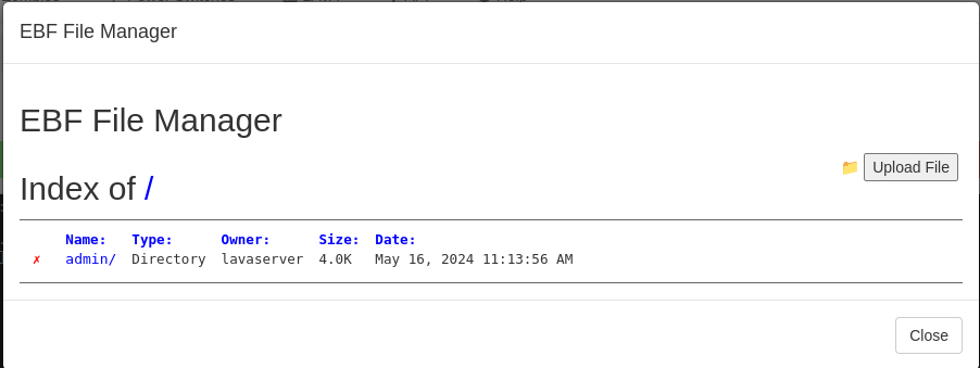 _images/ebf_popup_3_update.png