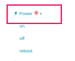 _images/ebf_poweroffstatus_4_update.png