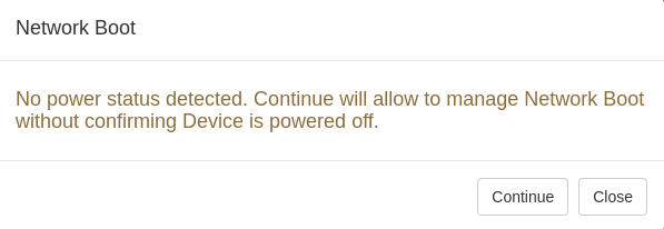 _images/ebf_powerrecommendation_4_update.png