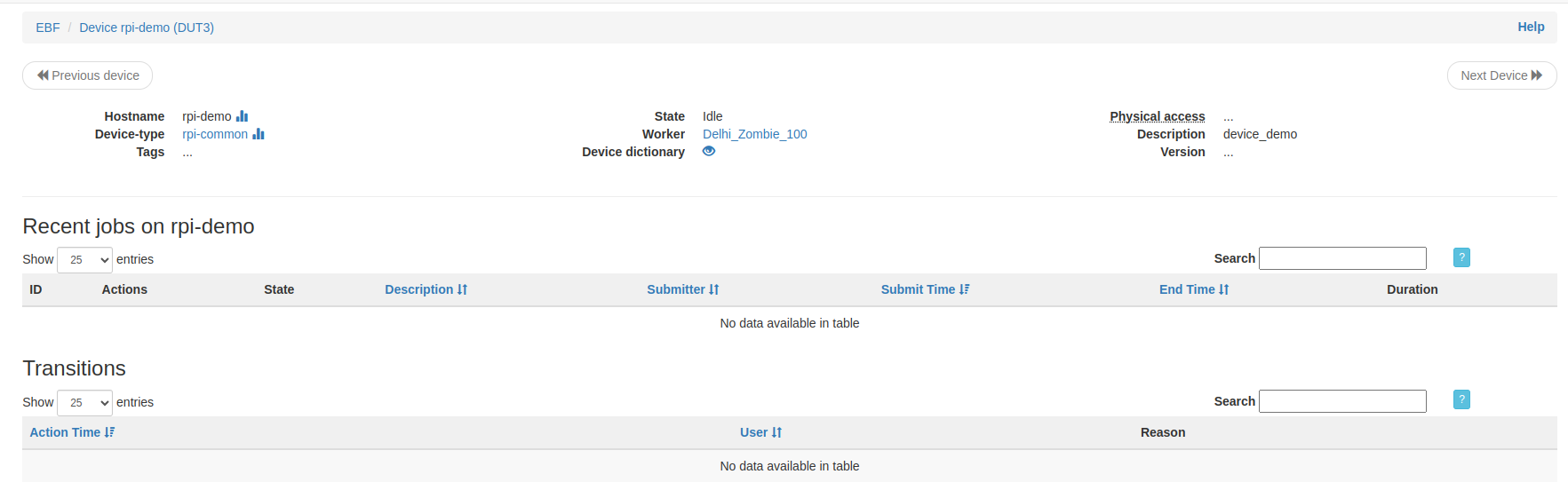 _images/ebf_releasedevice_6.png