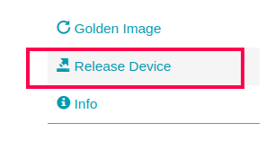 _images/ebf_releasedeviceconsole_3_update.png