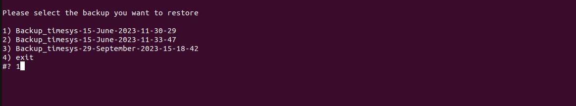 _images/ebf_restore_0_0_0.png