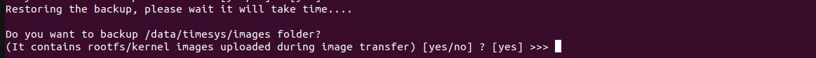 _images/ebf_restore_1_0.png