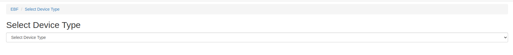 _images/ebf_select_ddevicetype.png