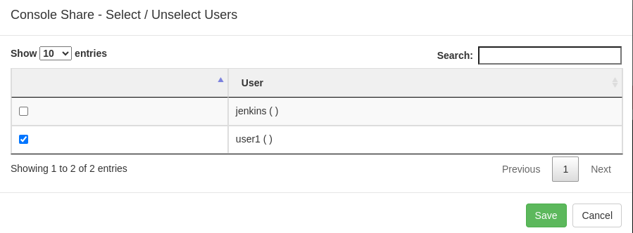_images/ebf_share_popup_console_0_update.png