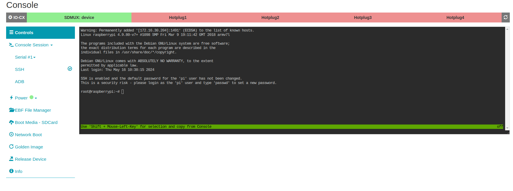 _images/ebf_sshusername_6_update.png