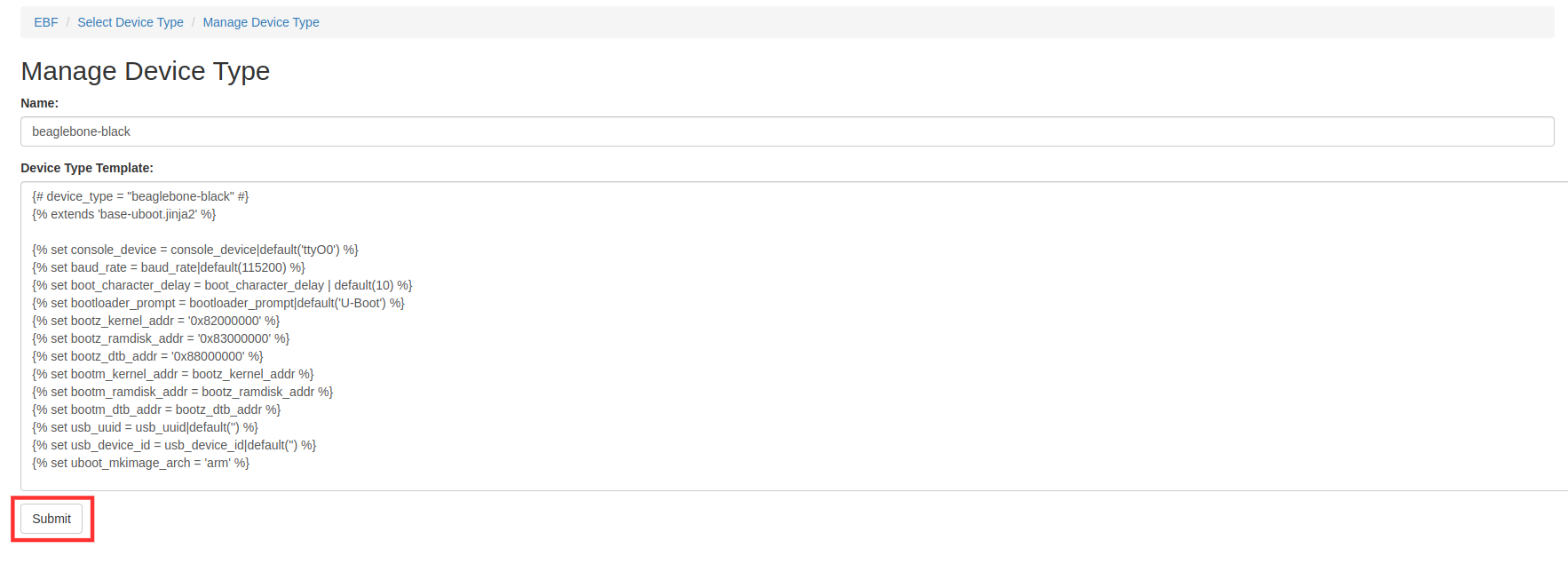 _images/ebf_subeditdevicetype.png