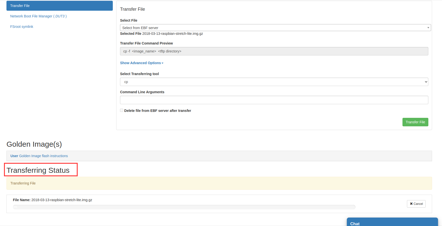 _images/ebf_transferstatus_1_0.png