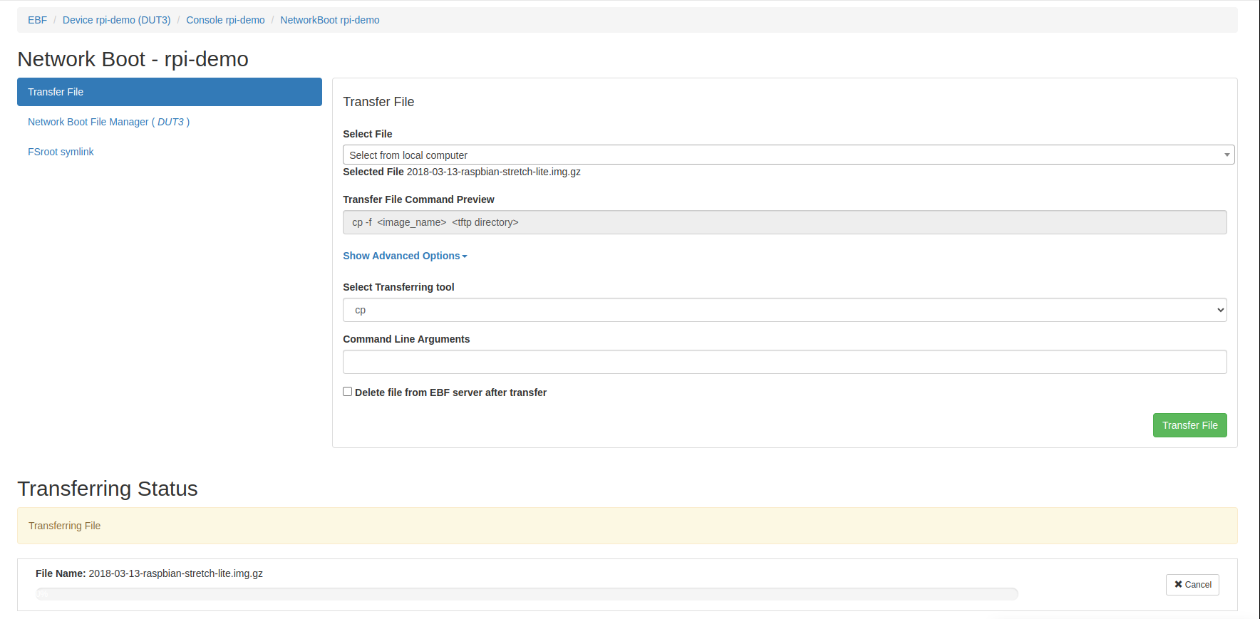 _images/ebf_transferstatus_5.png