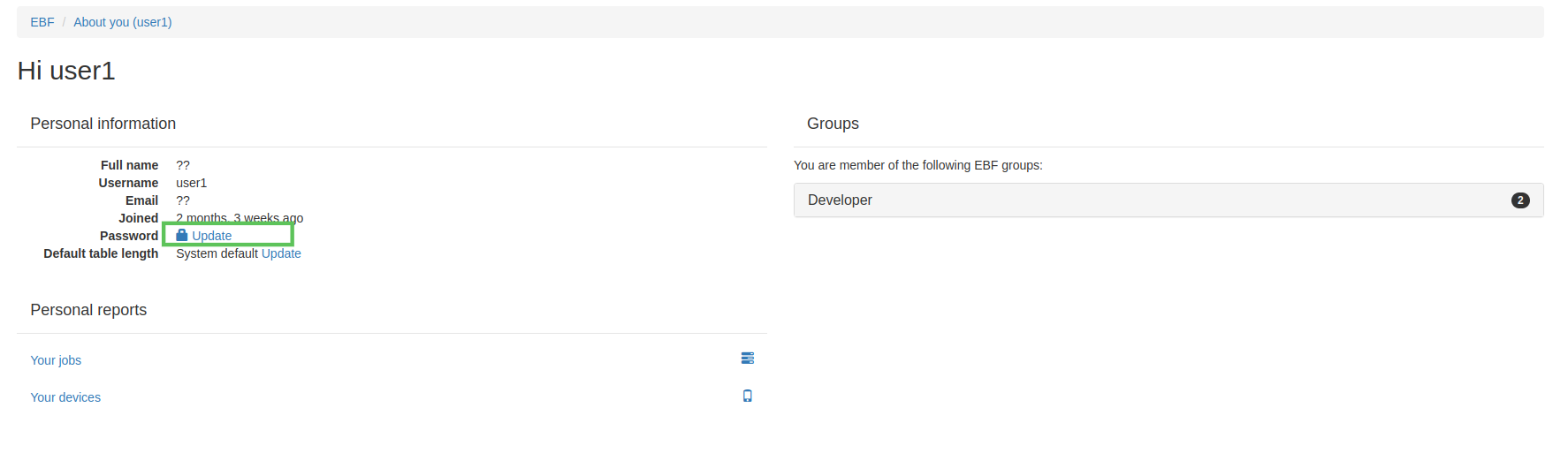 _images/ebf_updatePwdLink_2.png