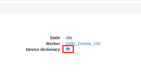 _images/ebf_view_div_dictionarry_0.png