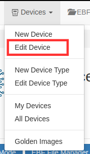 _images/edit_device_option_1.png