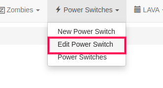 _images/edit_power_switch.png