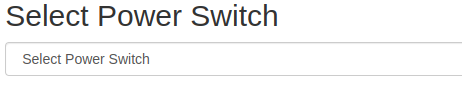 _images/edit_power_switch1.png
