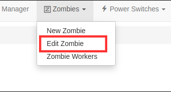 _images/edit_zombie.png
