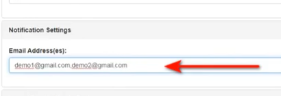 _images/email_setting.png