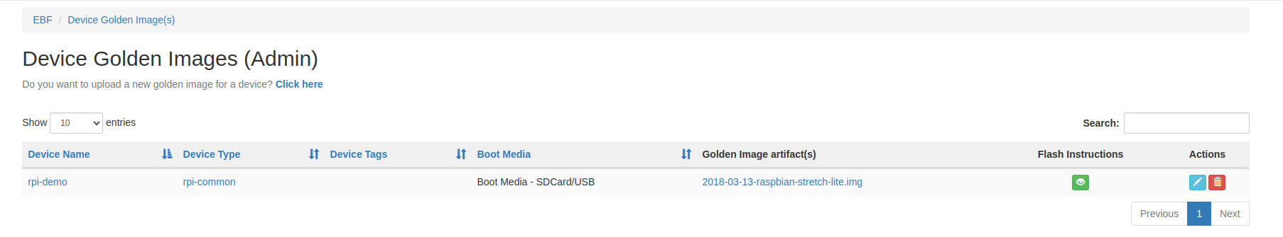 _images/golden_image_dash.png