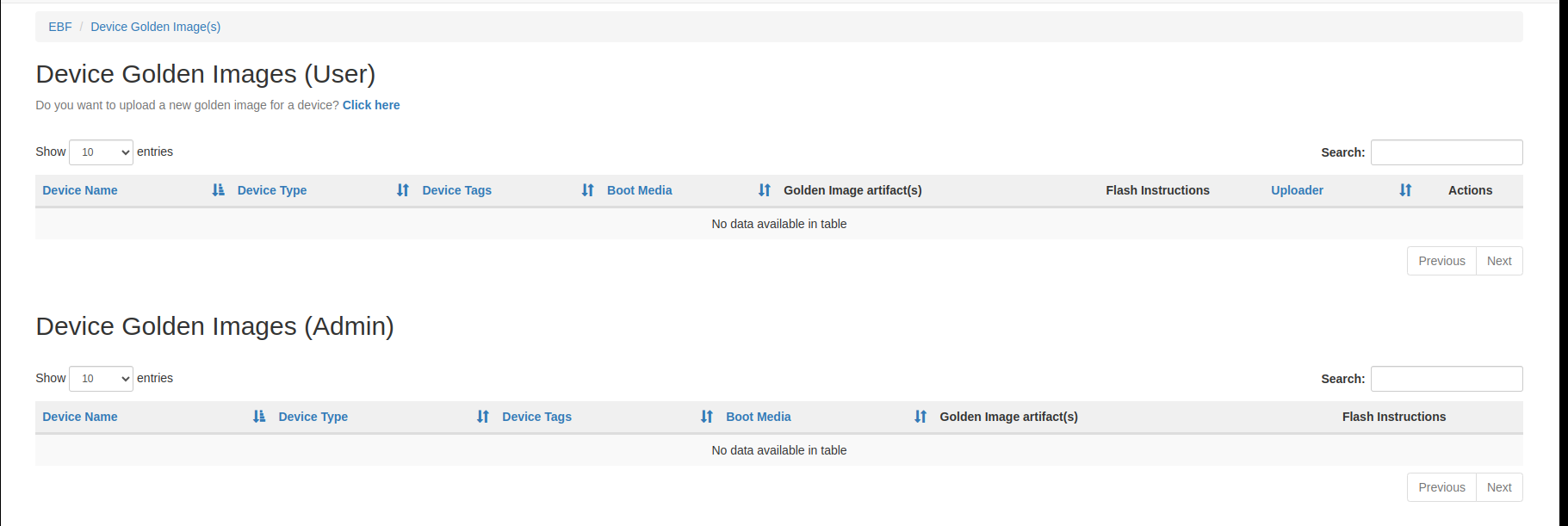 _images/golden_image_dashboard.png