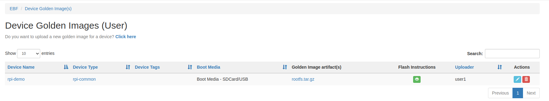 _images/goldenimage_dash_1.png