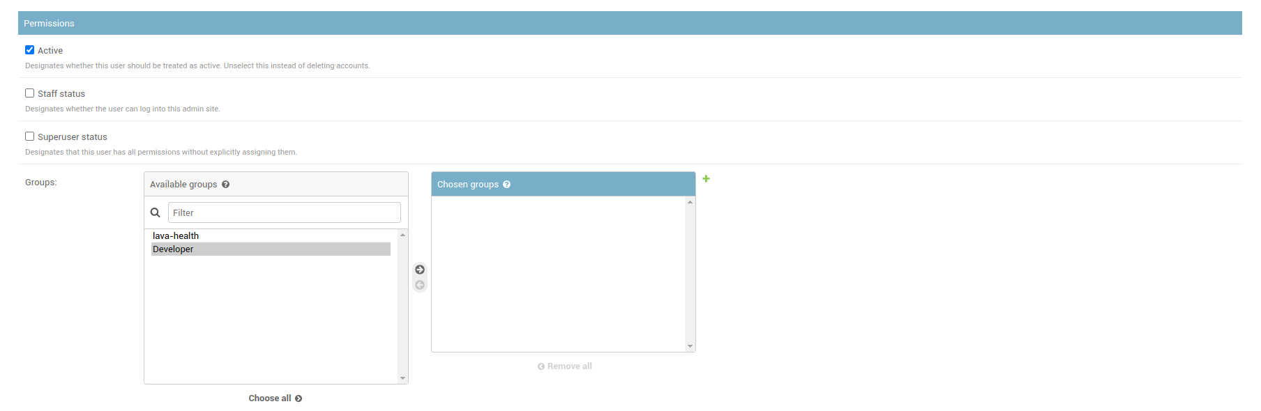 _images/groups_assignment.png