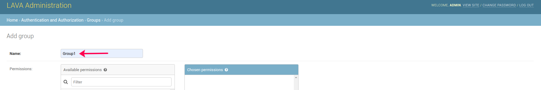 _images/grp_name.png