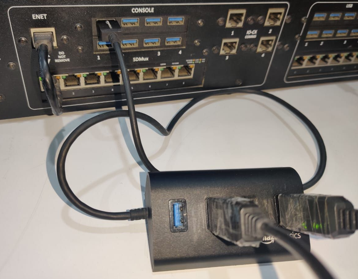 _images/hardware.png