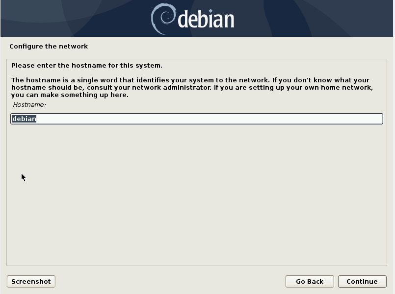 _images/hostname_debian.png