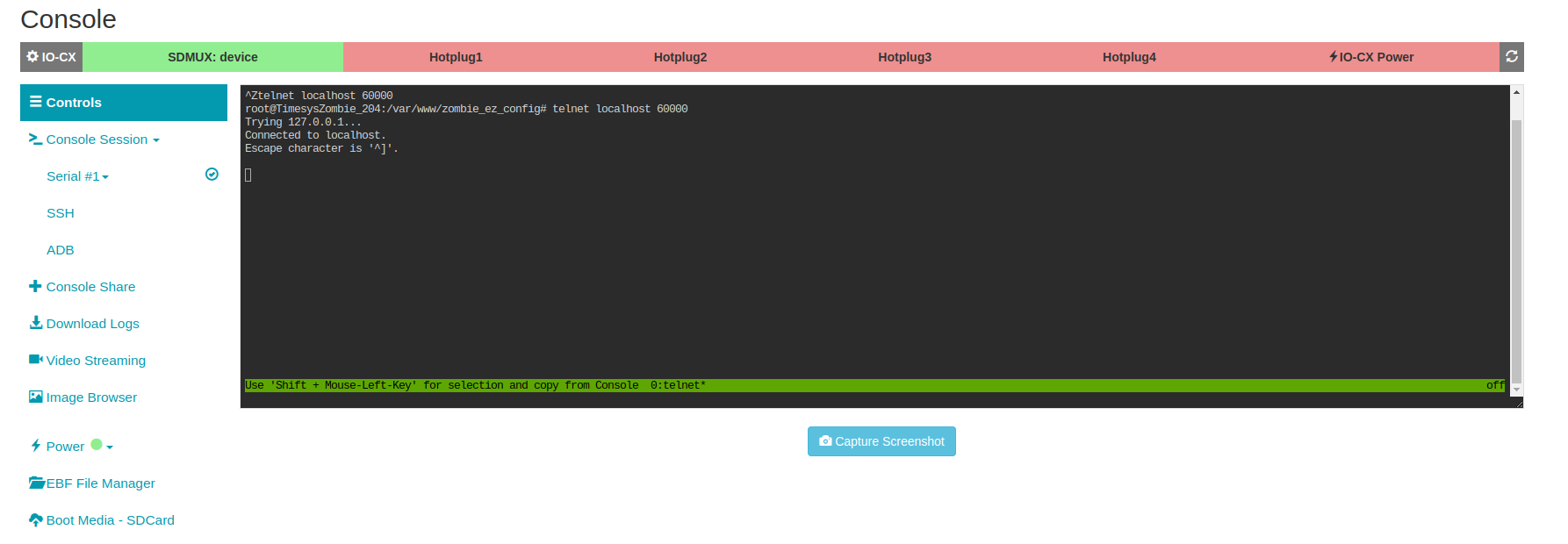 _images/hotplug_2_update.png