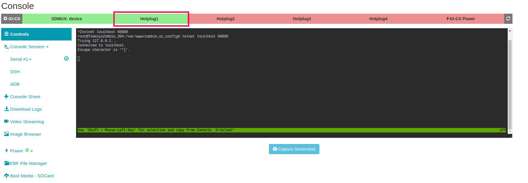 _images/hotplug_off_2_update.png