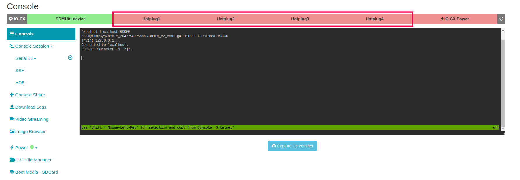 _images/hotplug_on_2_update.png