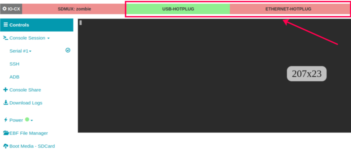 _images/hotplug_visible_0_update.png