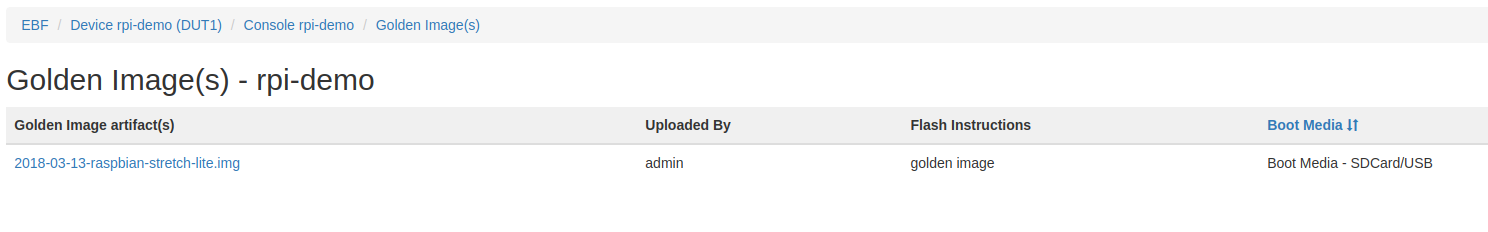 _images/image_dashboard_update.png