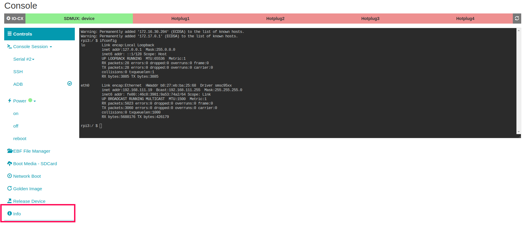 _images/info_option_update.png