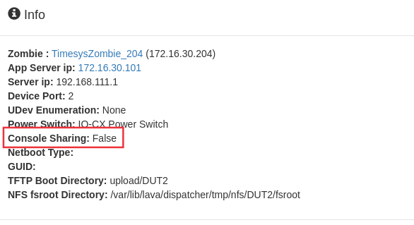 _images/info_telnet.png
