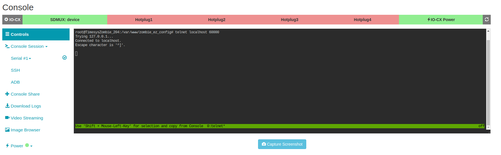 _images/iocx_button_update.png