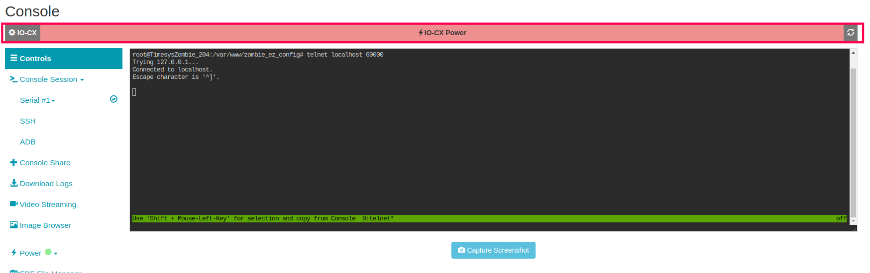 _images/iocx_power_off_update.png