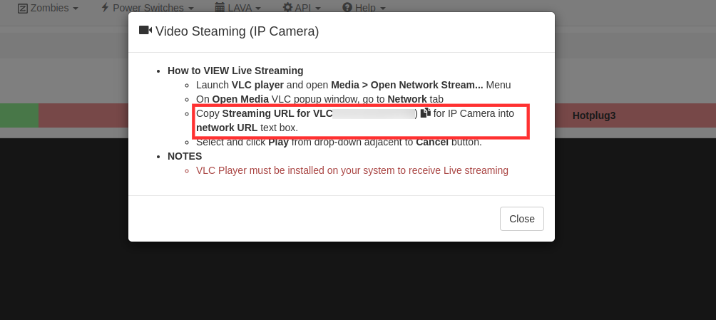 _images/ip_cam_url.png