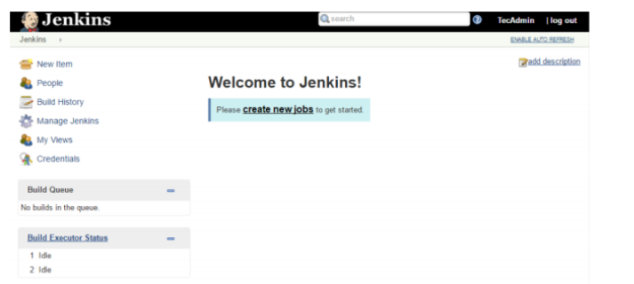 _images/jenkinshome.png