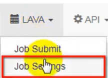 _images/job_setting_menu.png
