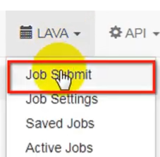 _images/job_submit_0.png