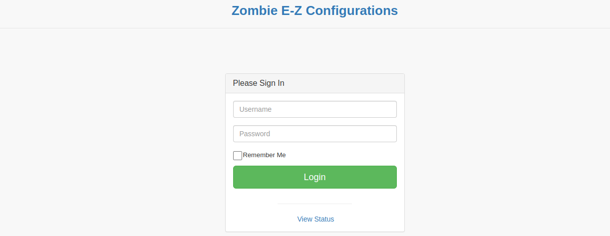 _images/launch_zombie_2.png