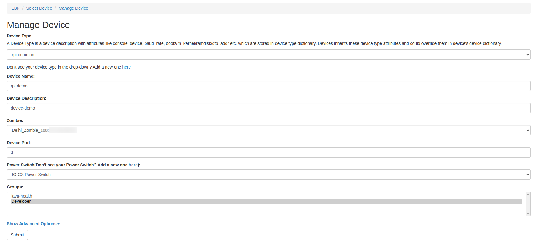 _images/manage_device_dashboard_1.png