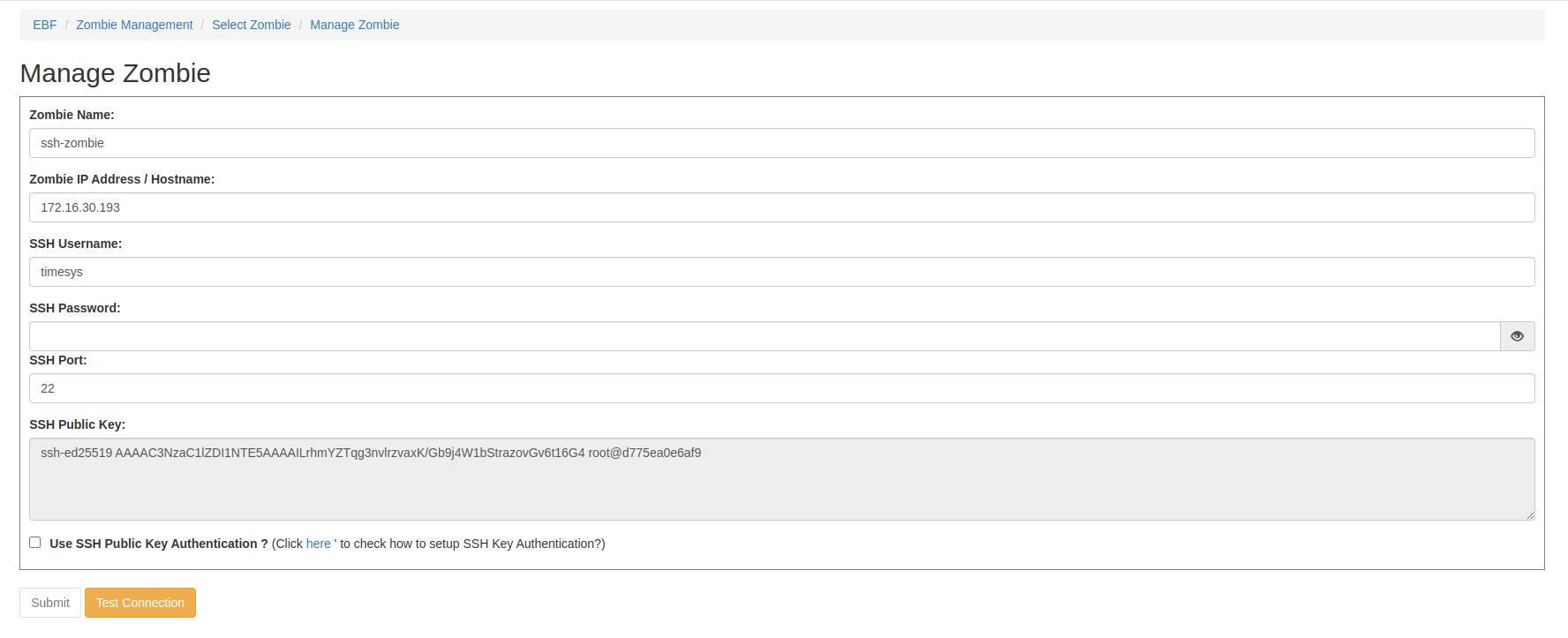 _images/manage_zombei_1_0.png