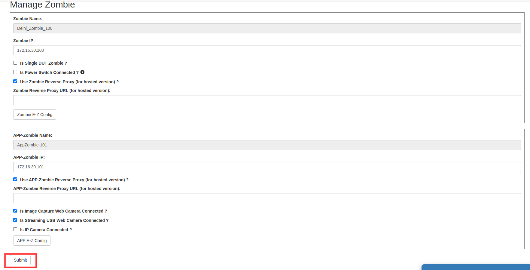 _images/manage_zombei_4.png